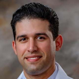 Macel Lopez, MD, Internal Medicine, Ocala, FL