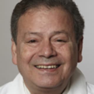 Pedro Kourtesis, MD, Cardiology, Astoria, NY