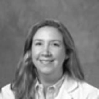 June Murphy, DO, Obstetrics & Gynecology, Indianapolis, IN