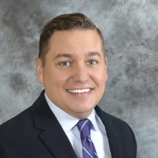 Craig Cypher, Psychologist, Penfield, NY