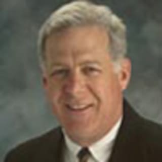 Douglas Willhoite, MD, Cardiology, Kansas City, KS, The University of Kansas Hospital