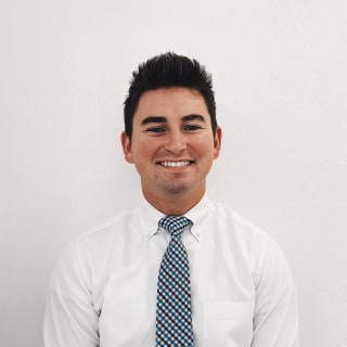 Dustin Horne, DO, Other MD/DO, Chandler, AZ