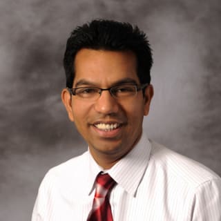 Gaurang Zala, MD, Family Medicine, San Antonio, TX