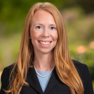 Terah Allis, MD, Otolaryngology (ENT), Davis, CA, Sutter Davis Hospital