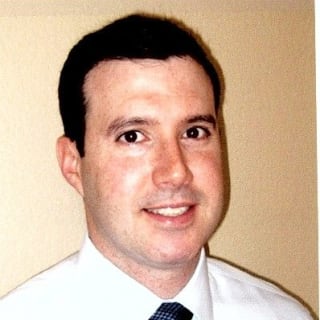 Joel Stengel, MD, Gastroenterology, Hollywood, FL, Memorial Regional Hospital