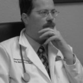 Lawrence Whaley, MD, Pediatrics, Burleson, TX, Texas Health Huguley Hospital Fort Worth South