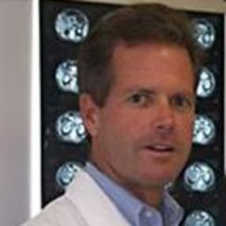 James Roberts, MD, Urology, San Diego, CA, Sharp Memorial Hospital