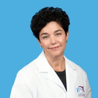 Jennifer Hosmer, MD, Obstetrics & Gynecology, Providence, RI, Women & Infants Hospital of Rhode Island