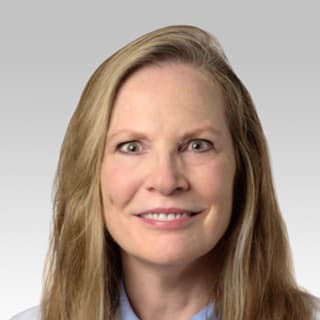 Michele Glasgow, MD, Orthopaedic Surgery, Sycamore, IL