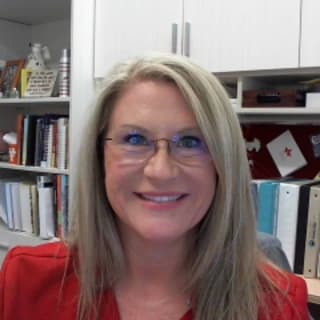 karen obrien, Acute Care Nurse Practitioner, Houston, TX