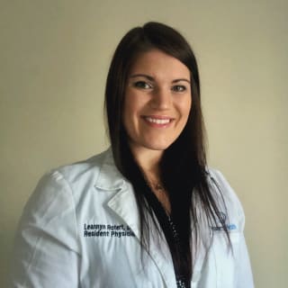 Leannyn Rotert, DO, Internal Medicine, Cincinnati, OH