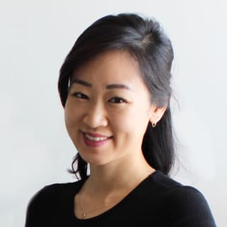 Elizabeth Wang, MD, Dermatology, San Mateo, CA