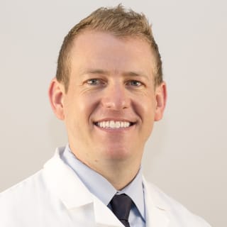 Alistair Chapman, MD, General Surgery, Grand Rapids, MI, Corewell Health - Butterworth Hospital