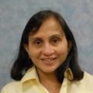 Smita Patel, MD, Psychiatry, Burlington, MA, Cambridge Health Alliance
