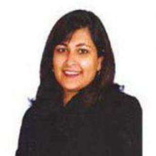 Minal Mehta, MD, Obstetrics & Gynecology, Fountain Valley, CA