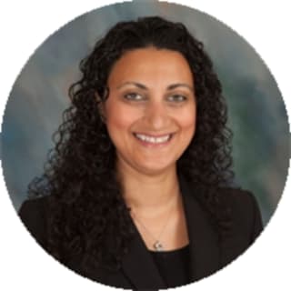 Youstina Soliman, MD, Family Medicine, San Diego, CA