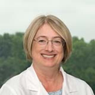 Ann Smith, MD, Family Medicine, Overland Park, KS, Menorah Medical Center