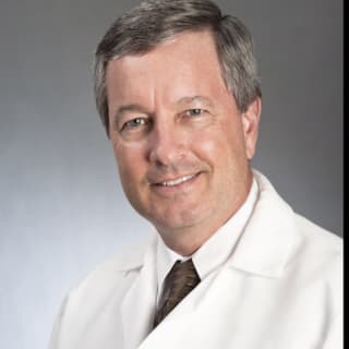 Robert Gorman, MD, Family Medicine, Verona, NJ, Hackensack Meridian Mountainside Medical Center