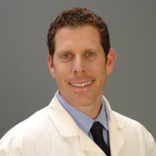 Ronald Lincow, DO, Physical Medicine/Rehab, Wyomissing, PA