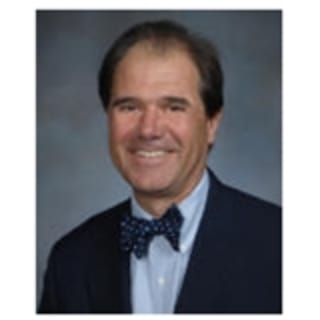Ray Peters, MD, Pediatrics, Yardley, PA, St. Christopher's Hospital for Children