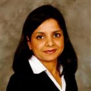 Gitika Aggarwal, MD, Pathology, Augusta, GA, University Hospital Summerville