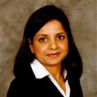 Gitika Aggarwal, MD, Pathology, Evans, GA