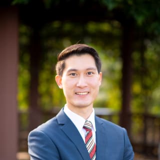 Joshua Au, MD, Otolaryngology (ENT), Concord, CA