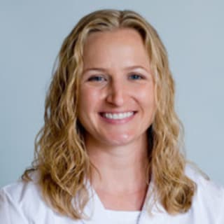 Tiffany Blake-Lamb, MD, Obstetrics & Gynecology, Boston, MA, Nantucket Cottage Hospital