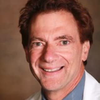 Roger Karlin, MD