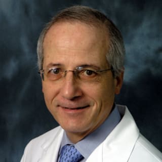 Daniel Casper, MD, Internal Medicine, New Kensington, PA, Allegheny Valley Hospital