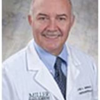 Jose Garrido, MD, Gastroenterology, Miami, FL, Jackson Health System