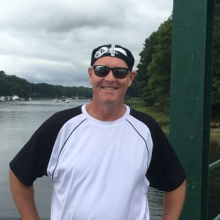 Frank Toole III
