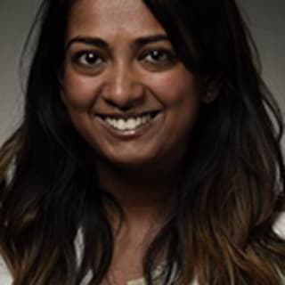 Crisanjali Rajaratnam, MD, Anesthesiology, Los Angeles, CA