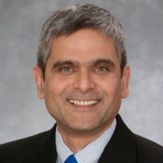 Rohit Rao, MD, Pediatric Cardiology, San Diego, CA, Rady Children's Hospital - San Diego