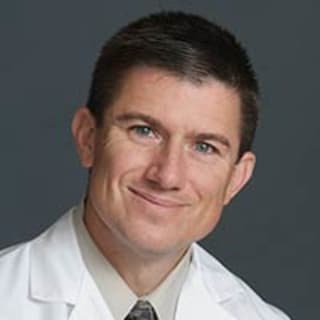Thomas Gal Jr., MD, Otolaryngology (ENT), Lexington, KY, St. Claire HealthCare