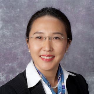 Yoshimi Sogawa, MD, Child Neurology, Pittsburgh, PA