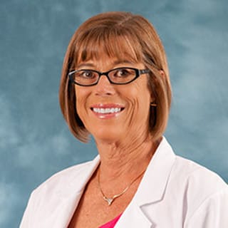Susan Weigel, Cardiology, Indianapolis, IN