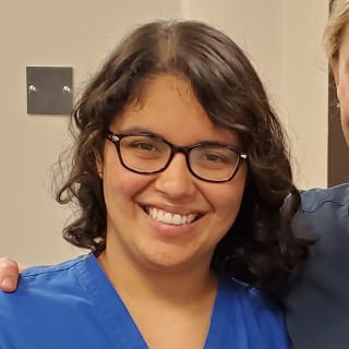 Viviana Ellis, MD, Obstetrics & Gynecology, San Antonio, TX, Methodist Hospital