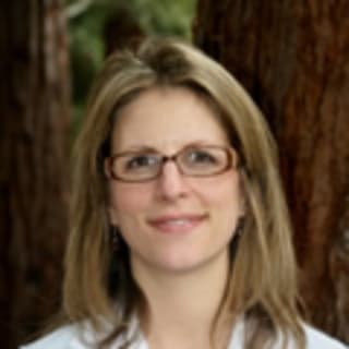 Jennifer Wilson, MD, Family Medicine, Napa, CA, Providence Queen of the Valley Medical Center