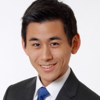Yusuke Akahoshi, MD, Anesthesiology, Los Angeles, CA, Greater Los Angeles HCS