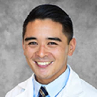 Matthew Dizon, MD, Dermatology, Martinez, CA