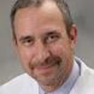 Edwin Priest, MD, Oncology, Hoffman Estates, IL, Advocate Good Shepherd Hospital