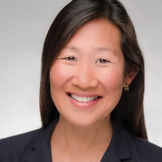Cindy Chang, MD, Orthopaedic Surgery, San Francisco, CA, UCSF Medical Center