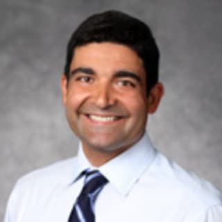 Stelios Mantis, MD, Pediatric Endocrinology, Chicago, IL, Memorial Hospital of South Bend