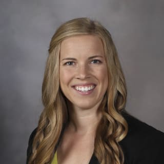 Kari Phillips, MD, Pediatric Cardiology, Salt Lake City, UT