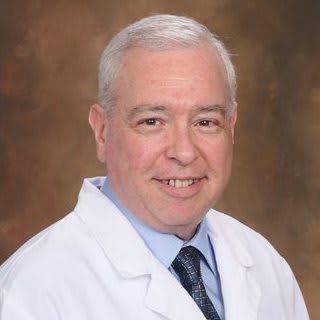 Stephen Schulman, MD, Pediatrics, Denton, TX, Texas Health Presbyterian Hospital Denton
