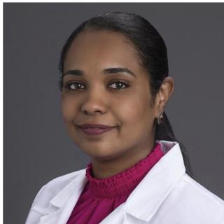 Sara Ahmed, MD, Neurology, Columbia, MO