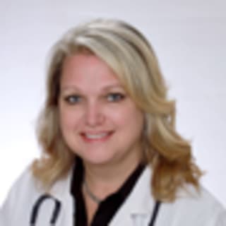 Christy Phillips, Family Nurse Practitioner, Tabor City, NC, Columbus Regional Healthcare System