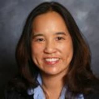 Linda Bolland, Clinical Pharmacist, Carson, CA