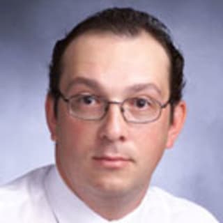 Michael Kiselev, MD, Anesthesiology, New York, NY, New York-Presbyterian Hospital